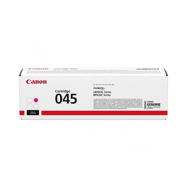 Canon 045M 1240C002 toner