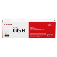 Canon 045HY 1243C002 toner