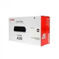 Canon 1474A003AA A30 Tonerio