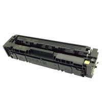 Canon 045HY 1243C002 toneris Dore suderinamas