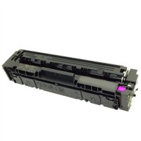 Canon 045HM 1244C002 toneris Dore suderinamas