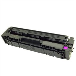 Canon 045HM 1244C002 toneris Dore suderinamas