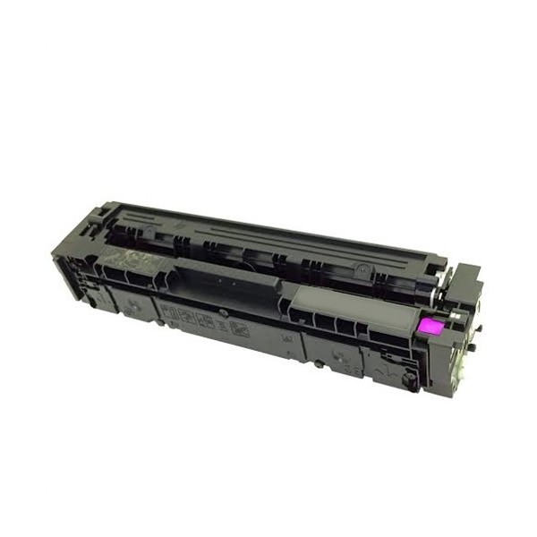 Canon 045HM 1244C002 тонер Dore совместимый