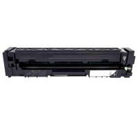 Canon 040H 0457C001 M toner Dore compatible