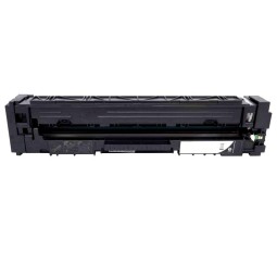 Canon 040H 0457C001 M toner Dore compatible