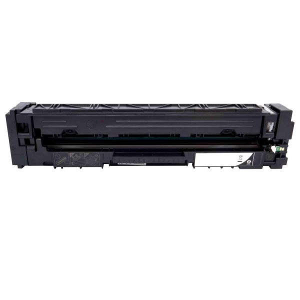 Canon 040H 0457C001 M toner Dore compatible