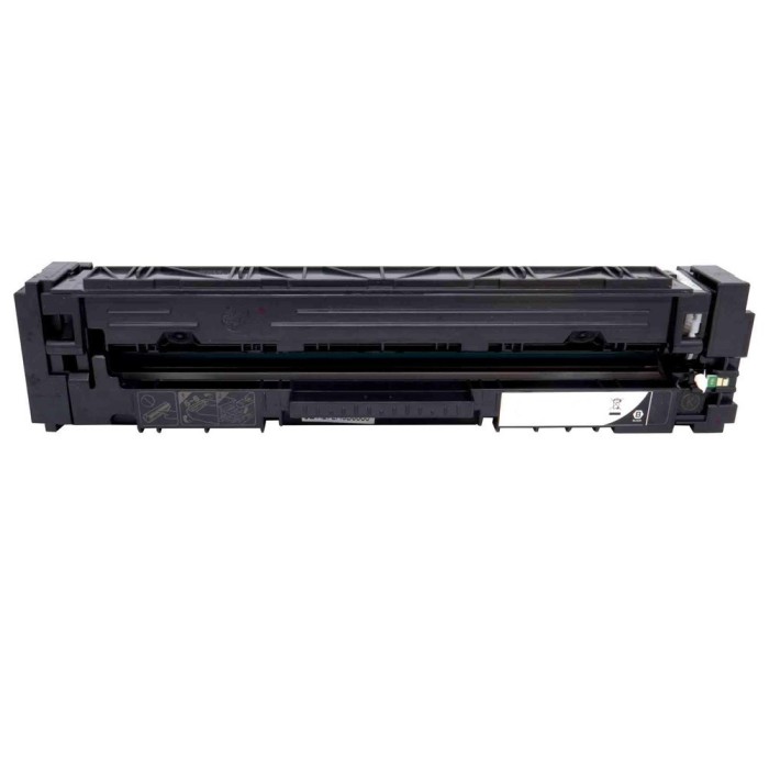 Canon 040H 0457C001 M toneris Dore suderinamas
