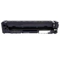 Canon 040H 0457C001 M toner Dore compatible