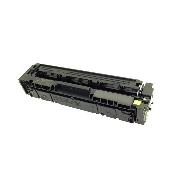 Canon 040HY 0455C001 toneris Dore suderinamas
