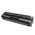 Canon 040HY 0455C001 toneris Dore suderinamas