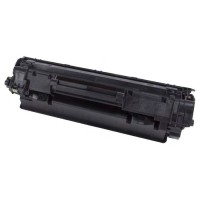 Canon 051BK 2168C002 toner Dore compatible