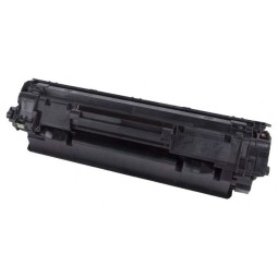 Canon 051BK 2168C002 toner Dore compatible