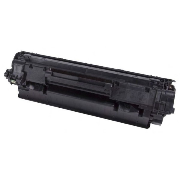 Canon 051BK 2168C002 toner Dore compatible