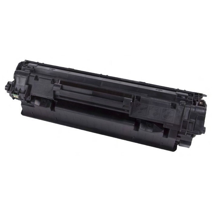 Canon 051BK 2168C002 toner Dore compatible