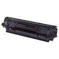 Canon 051HBK 2169C002 toneris Dore suderinamas