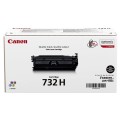 Canon 6264B002 732HBk Toneris