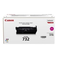 Canon 6261B002 732M Tonerio