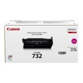 Canon 732M 6261B002 тонер