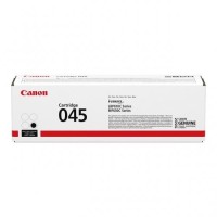 Canon 1242C002 045Bk Tonerio