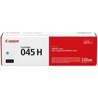 Canon 045HC 1245C002 tooner