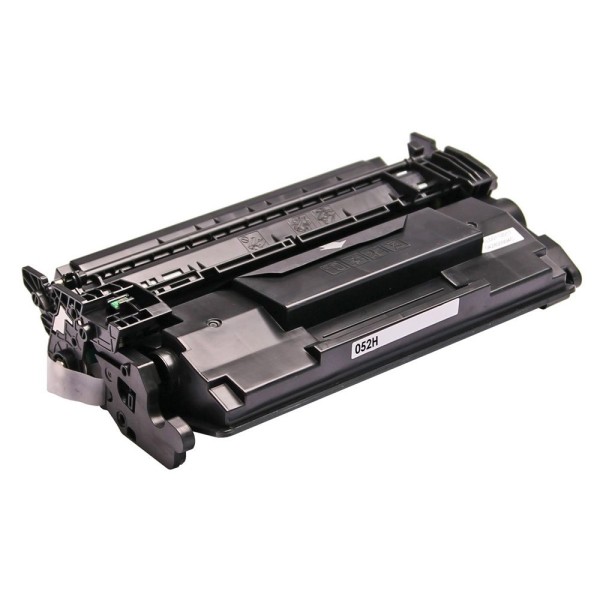 Canon 052HBK 2200C002 toneris Dore suderinamas