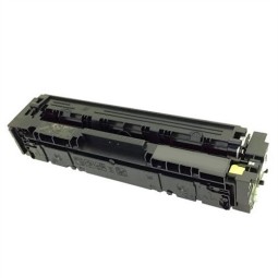 Canon 045HY 1243C002 toneris G&G suderinamas