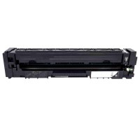 Canon 045HB 1246C002 toner G&G compatible