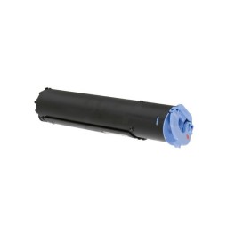 Canon C-EXV5BK CEXV5BK 6836A002 тонер Dofe совместимый