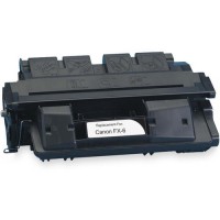 Canon FX-6BK FX6BK ‎1559A002AA toner G&G compatible