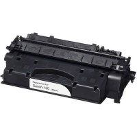 Canon CRG-120BK CRG120BK 2617B001AA toner G&G compatible