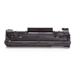 Canon 712BK 1870B002 тонер G&G совместимый