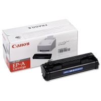 Canon ‎EP-ABK EPABK 1548A003 värikasetti