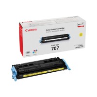 Canon 707Y 9421A004 tooner