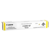 Canon 8519B002 C-EXV47 CEXV47 Toneris