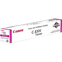 Canon 8518B002 C-EXV47 CEXV47 Tonerio