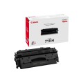 Canon 719HBK 3480B002 toner