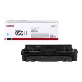 Canon 3019C002 055HC Tonerio