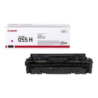 Canon 055HM 3018C002 värikasetti