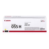 Canon 055HY 3017C002 toner