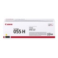 Canon 055HY 3017C002 toner