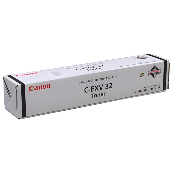 Canon 2786B002 C-EXV32 CEXV32 Toneris