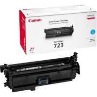 Canon 2643B002 723C Tonerio