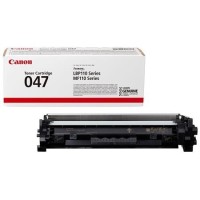 Canon 2164C002 047Bk Toneris