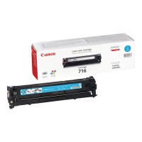 Canon 1979B002 716C Tonerio