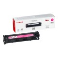 Canon 716M 1978B002 toner