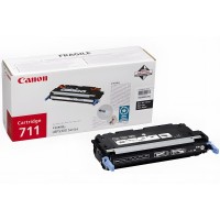 Canon 1660B002 711Bk Toneris