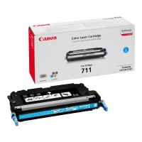 Canon 1659B002 711C Tonerio