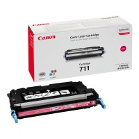 Canon 1658B002 711M Tonerio