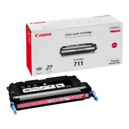 Canon 711M 1658B002 toner