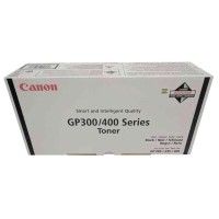 Canon 1389A003AA GP-300 GP300 Tonerio